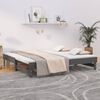 Term&eacute;kindexk&eacute;p: 2 / 12