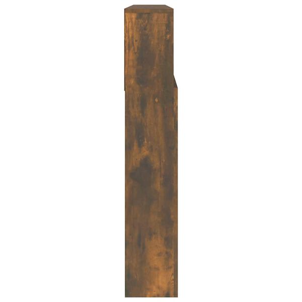 4 / 8. term&eacute;kk&eacute;p megjelen&iacute;t&eacute;se