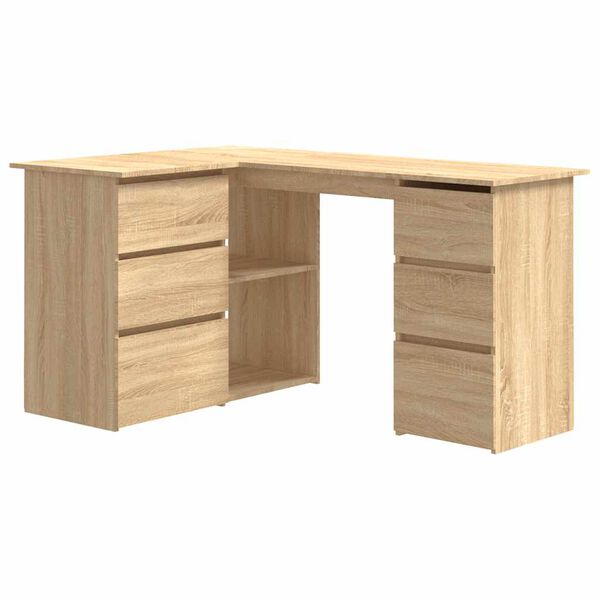 1 / 9. term&eacute;kk&eacute;p megjelen&iacute;t&eacute;se
