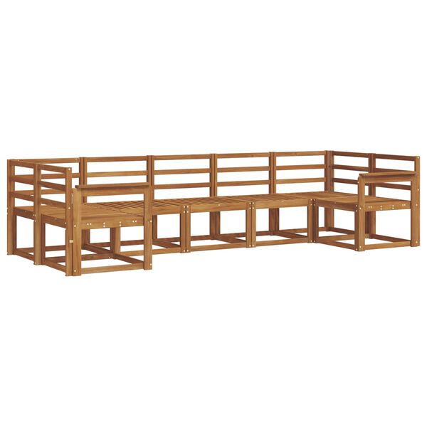 1 / 9. term&eacute;kk&eacute;p megjelen&iacute;t&eacute;se