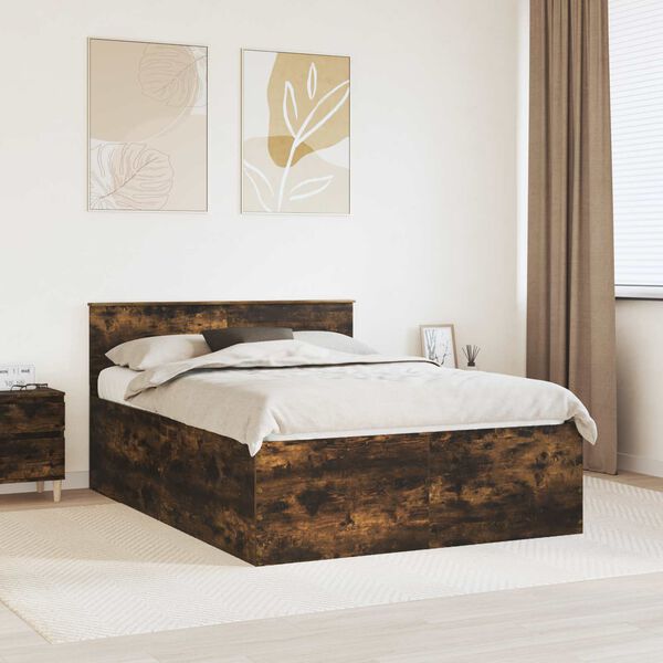 2 / 13. term&eacute;kk&eacute;p megjelen&iacute;t&eacute;se