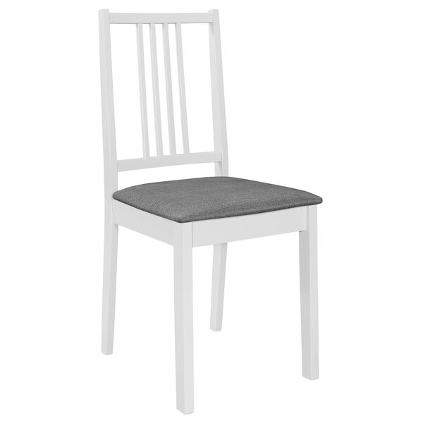 2 / 7. term&eacute;kk&eacute;p megjelen&iacute;t&eacute;se