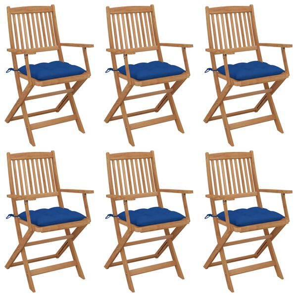 1 / 15. term&eacute;kk&eacute;p megjelen&iacute;t&eacute;se