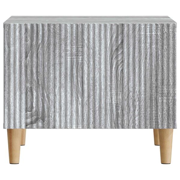 4 / 9. term&eacute;kk&eacute;p megjelen&iacute;t&eacute;se