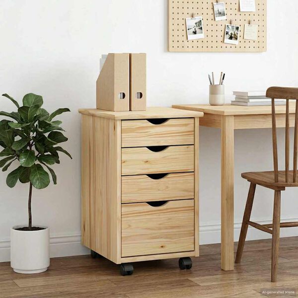 2 / 9. term&eacute;kk&eacute;p megjelen&iacute;t&eacute;se