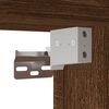 Term&eacute;kindexk&eacute;p: 14 / 19