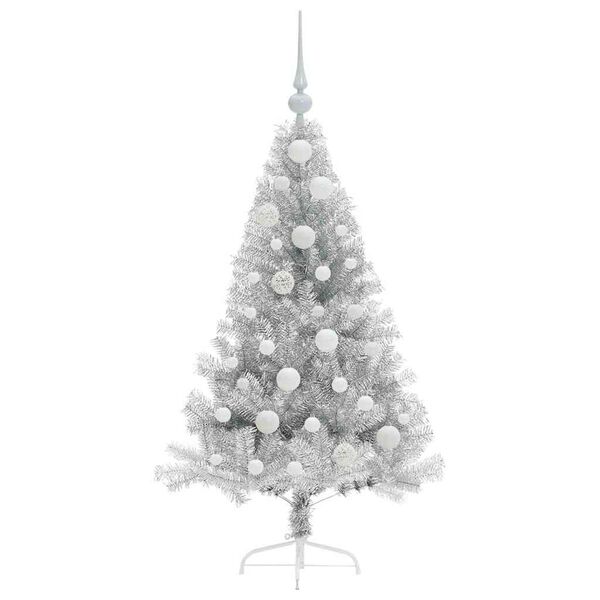 4 / 16. term&eacute;kk&eacute;p megjelen&iacute;t&eacute;se