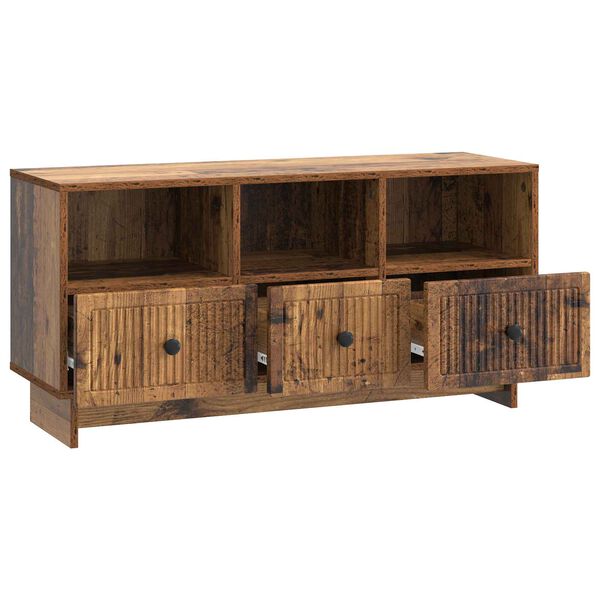 3 / 10. term&eacute;kk&eacute;p megjelen&iacute;t&eacute;se