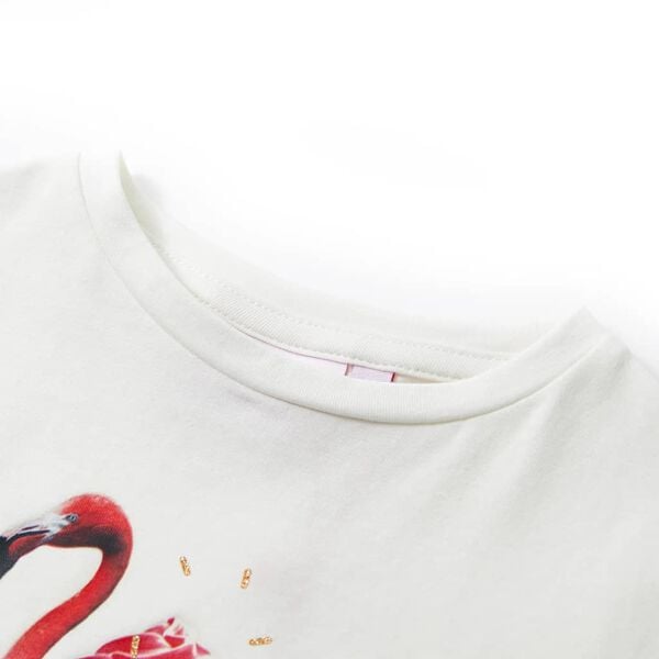 Ekr&uuml; sz&iacute;nű gyerekp&oacute;l&oacute; 92