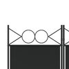 Term&eacute;kindexk&eacute;p: 7 / 8