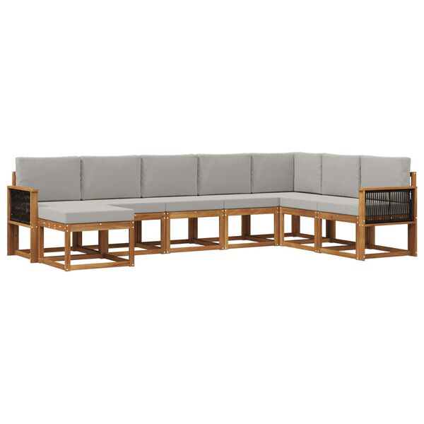 1 / 7. term&eacute;kk&eacute;p megjelen&iacute;t&eacute;se