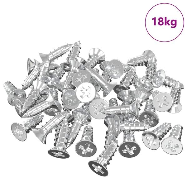3 / 6. term&eacute;kk&eacute;p megjelen&iacute;t&eacute;se