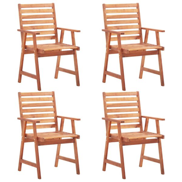 1 / 8. term&eacute;kk&eacute;p megjelen&iacute;t&eacute;se