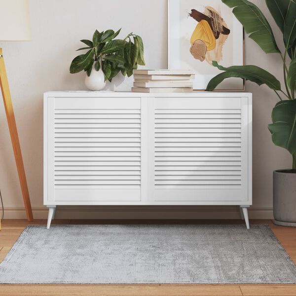 2 / 6. term&eacute;kk&eacute;p megjelen&iacute;t&eacute;se