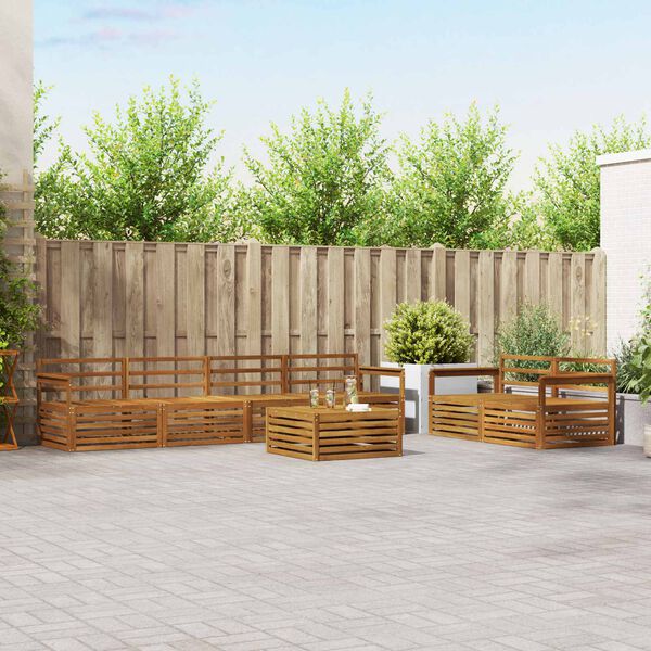 2 / 10. term&eacute;kk&eacute;p megjelen&iacute;t&eacute;se