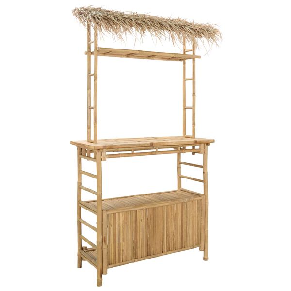 1 / 7. term&eacute;kk&eacute;p megjelen&iacute;t&eacute;se