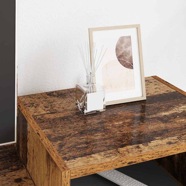 4 / 10. term&eacute;kk&eacute;p megjelen&iacute;t&eacute;se