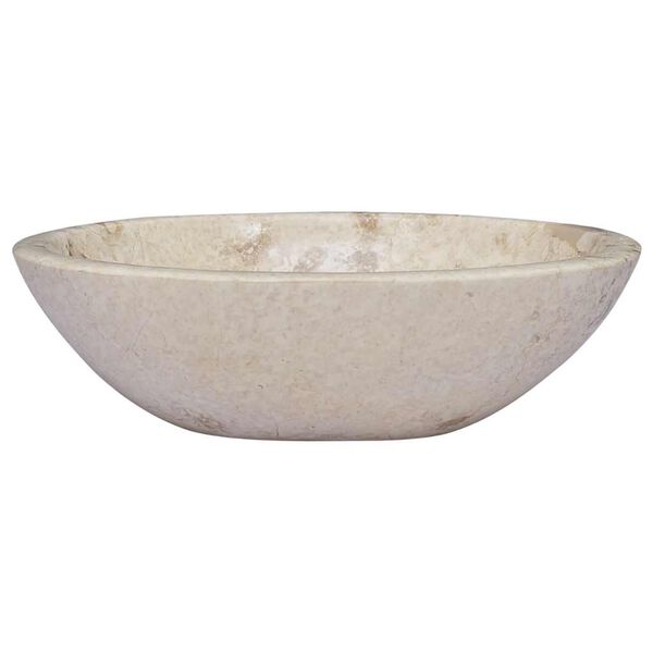 3 / 8. term&eacute;kk&eacute;p megjelen&iacute;t&eacute;se