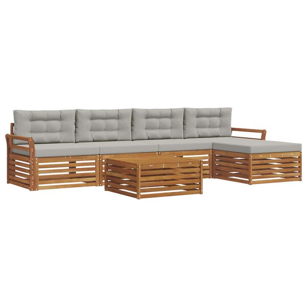 1 / 11. term&eacute;kk&eacute;p megjelen&iacute;t&eacute;se