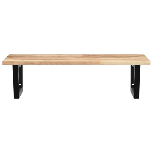 4 / 11. term&eacute;kk&eacute;p megjelen&iacute;t&eacute;se