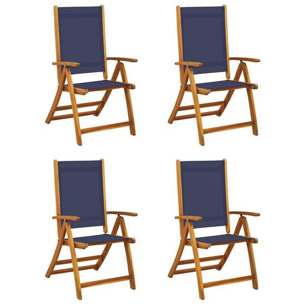 1 / 13. term&eacute;kk&eacute;p megjelen&iacute;t&eacute;se