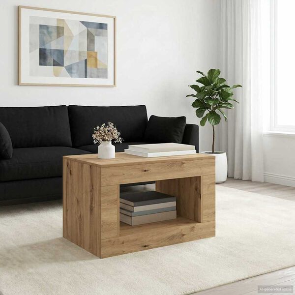 2 / 5. term&eacute;kk&eacute;p megjelen&iacute;t&eacute;se