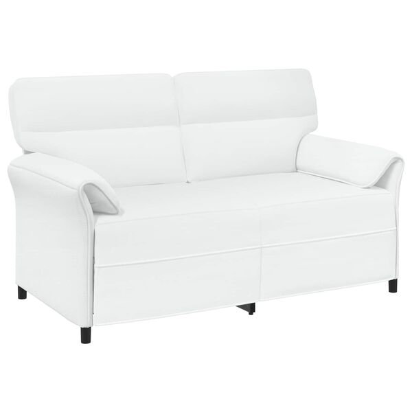 1 / 9. term&eacute;kk&eacute;p megjelen&iacute;t&eacute;se