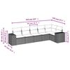 Term&eacute;kindexk&eacute;p: 7 / 11