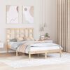 Term&eacute;kindexk&eacute;p: 2 / 10
