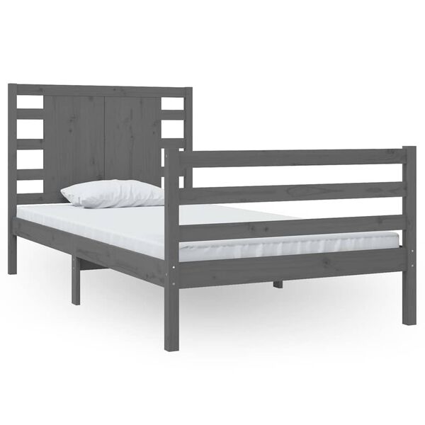 1 / 5. term&eacute;kk&eacute;p megjelen&iacute;t&eacute;se
