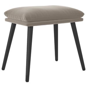 vidaXL vil&aacute;gossz&uuml;rke b&aacute;rsony l&aacute;bzs&aacute;moly 45x29,5x35 cm