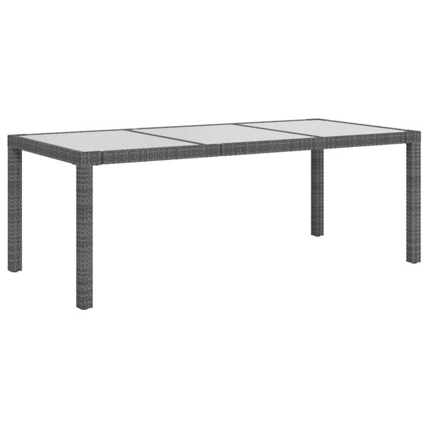 4 / 6. term&eacute;kk&eacute;p megjelen&iacute;t&eacute;se