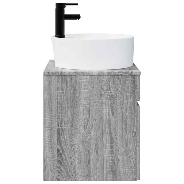 3 / 9. term&eacute;kk&eacute;p megjelen&iacute;t&eacute;se