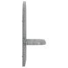 Term&eacute;kindexk&eacute;p: 5 / 8