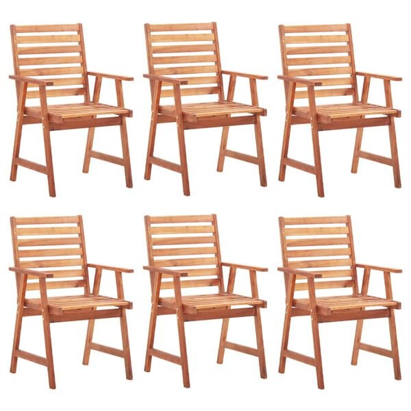 2 / 7. term&eacute;kk&eacute;p megjelen&iacute;t&eacute;se