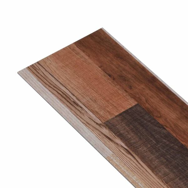 2 / 7. term&eacute;kk&eacute;p megjelen&iacute;t&eacute;se