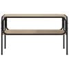 Term&eacute;kindexk&eacute;p: 3 / 7