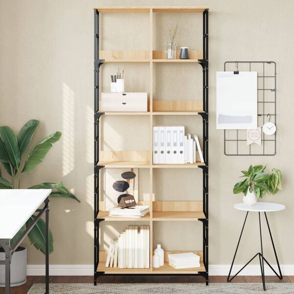 2 / 10. term&eacute;kk&eacute;p megjelen&iacute;t&eacute;se