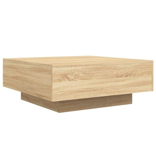 3 / 15. term&eacute;kk&eacute;p megjelen&iacute;t&eacute;se