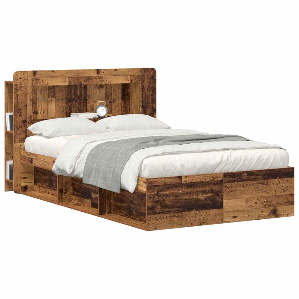 2 / 7. term&eacute;kk&eacute;p megjelen&iacute;t&eacute;se