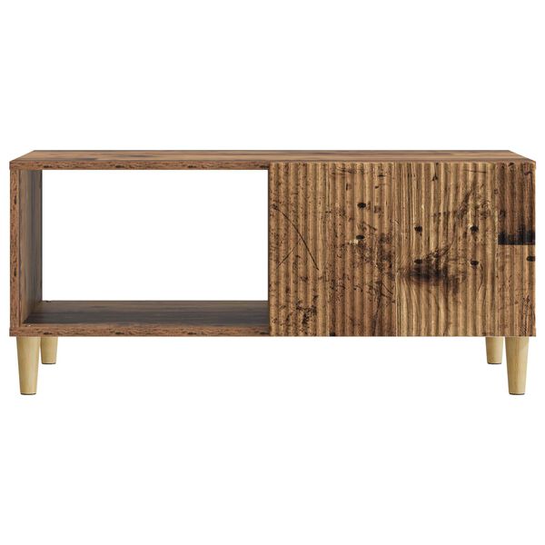 4 / 10. term&eacute;kk&eacute;p megjelen&iacute;t&eacute;se