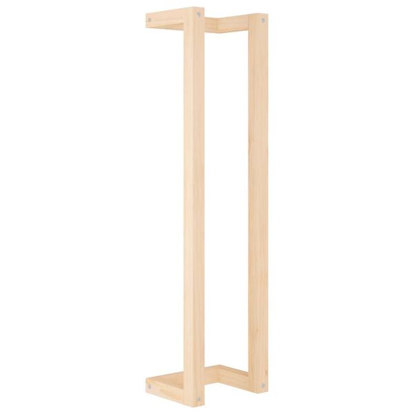 1 / 8. term&eacute;kk&eacute;p megjelen&iacute;t&eacute;se