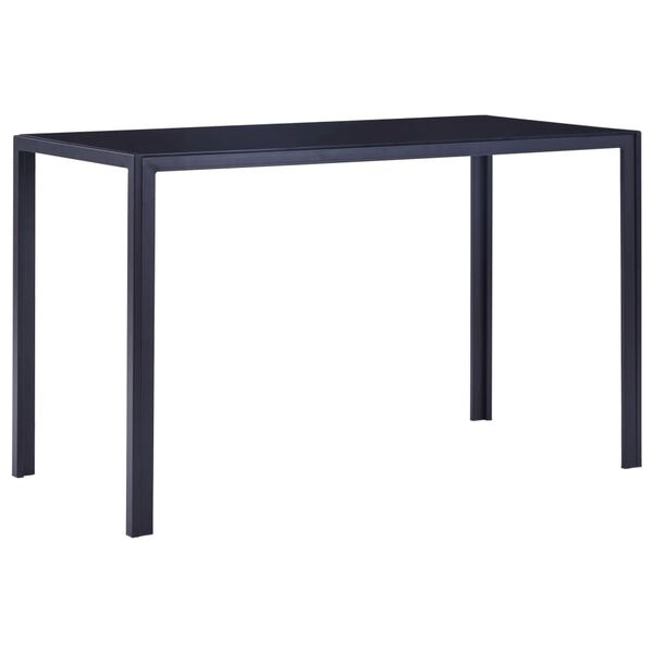 2 / 14. term&eacute;kk&eacute;p megjelen&iacute;t&eacute;se