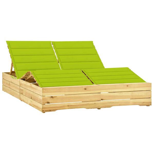 1 / 9. term&eacute;kk&eacute;p megjelen&iacute;t&eacute;se