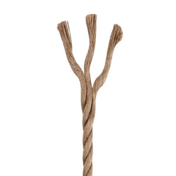 4 / 5. term&eacute;kk&eacute;p megjelen&iacute;t&eacute;se