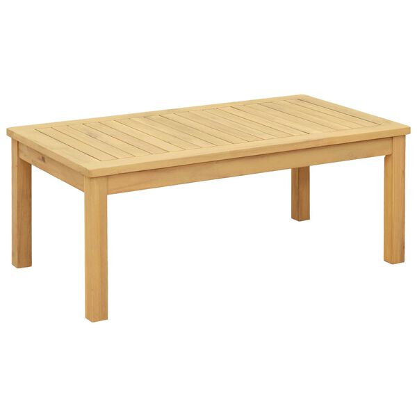 1 / 7. term&eacute;kk&eacute;p megjelen&iacute;t&eacute;se