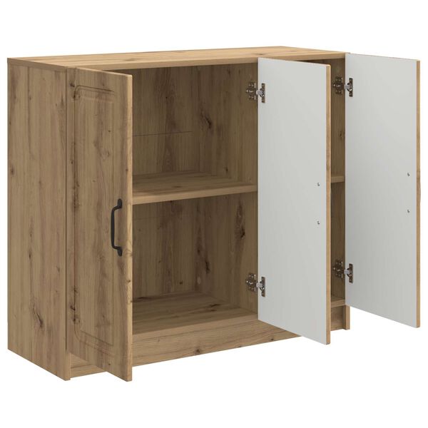 3 / 11. term&eacute;kk&eacute;p megjelen&iacute;t&eacute;se