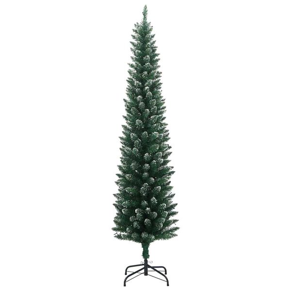 3 / 12. term&eacute;kk&eacute;p megjelen&iacute;t&eacute;se