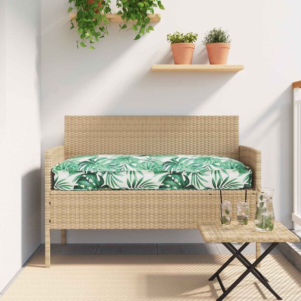 2 / 13. term&eacute;kk&eacute;p megjelen&iacute;t&eacute;se