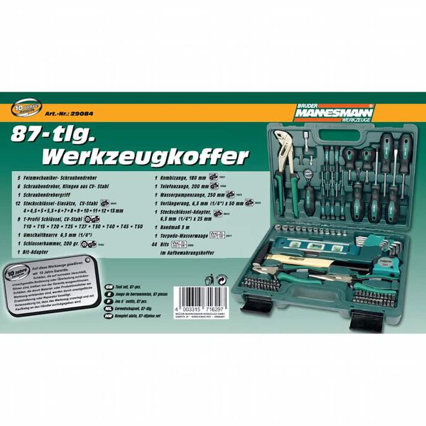 2 / 2. term&eacute;kk&eacute;p megjelen&iacute;t&eacute;se